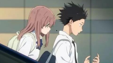 西宫木乃美个人资料,神秘魅力与独特才华的完美融合 第1张 西宫木乃美个人资料,神秘魅力与独特才华的完美融合 第1张