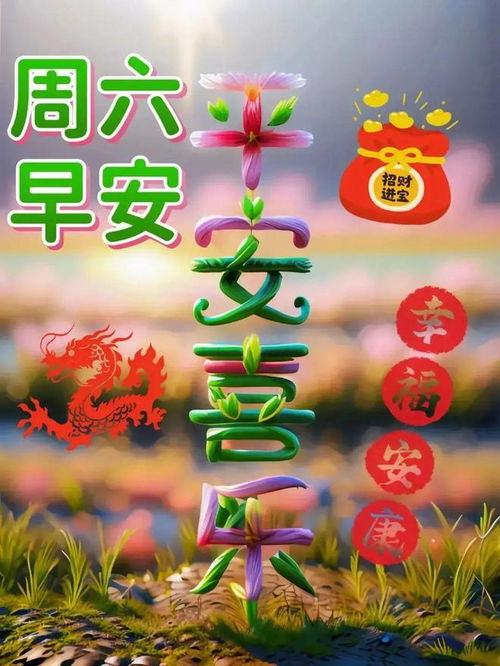 第一天的图片,第一日探险纪实  第3张