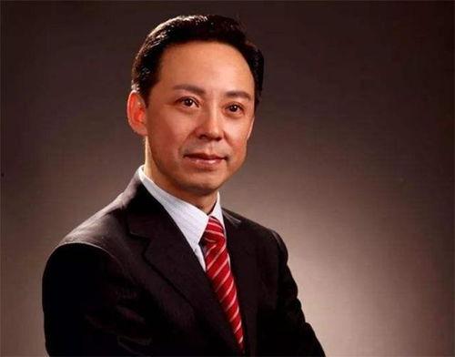 于魁智八卦,揭秘京剧大师的八卦人生 第1张 于魁智八卦,揭秘京剧大师的八卦人生 第1张