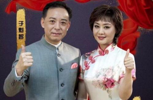 于魁智八卦,揭秘京剧大师的八卦人生 第3张 于魁智八卦,揭秘京剧大师的八卦人生 第3张