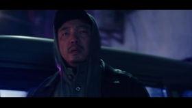 陆勇事件的背景介绍,从“药侠”到“公益斗士”的传奇人生 第1张 陆勇事件的背景介绍,从“药侠”到“公益斗士”的传奇人生 第1张