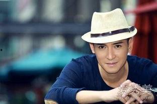 演员韩栋个人资料,影视界多面手,从古装剧小生到实力派演员的蜕变之路 第2张 演员韩栋个人资料,影视界多面手,从古装剧小生到实力派演员的蜕变之路 第2张