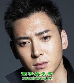 演员韩栋个人资料,影视界多面手,从古装剧小生到实力派演员的蜕变之路 第3张 演员韩栋个人资料,影视界多面手,从古装剧小生到实力派演员的蜕变之路 第3张