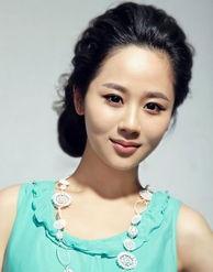 明星女演员,揭秘明星女演员的璀璨人生 第2张 明星女演员,揭秘明星女演员的璀璨人生 第2张