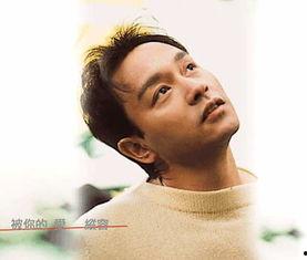 抑郁症 明星,揭秘抑郁症对明星的影响