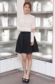 missa秀智生活照,揭秘偶像的日常魅力 第1张 missa秀智生活照,揭秘偶像的日常魅力 第1张