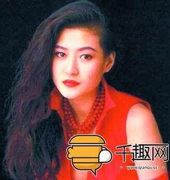 26岁死亡的明星,他的人生如流星般璀璨而短暂”