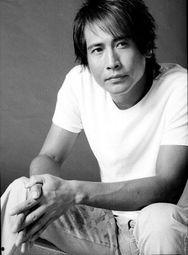 齐秦老婆个人资料,揭秘音乐才子背后的温柔力量 第3张 齐秦老婆个人资料,揭秘音乐才子背后的温柔力量 第3张