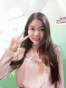 瓶底子个人资料,探寻独特人生轨迹的独立行者  第2张