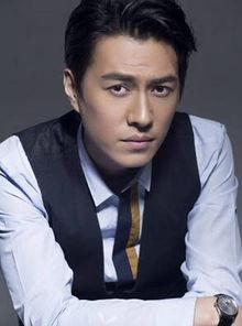 高翔 演员资料,多才多艺的影视演员，演绎人生百态