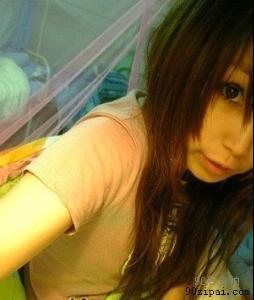 黄玲玲照片,镜头下的美丽瞬间  第2张