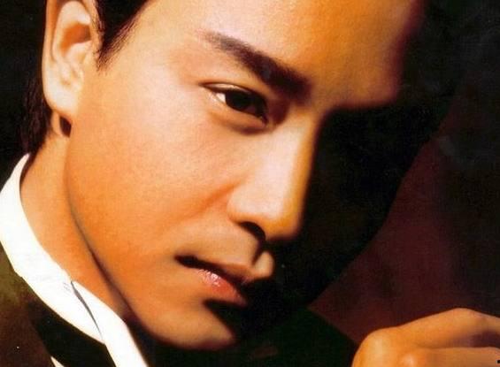 因为抑郁症而死的明星,抑郁症阴影下的明星离世之谜  第3张