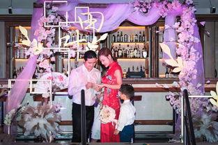 锡婚照片  第3张