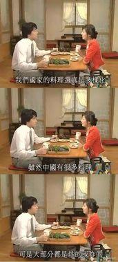 爱在何方的演员,揭秘爱在何方主演们的情感纠葛与成长历程