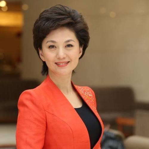 胥午梅生活照,镜头下的生活瞬间  第1张