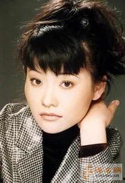 胥午梅生活照,镜头下的生活瞬间  第2张