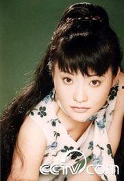 胥午梅生活照,镜头下的生活瞬间  第3张