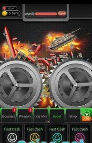 海王娱乐怎么下载,一键获取海量资源  第1张