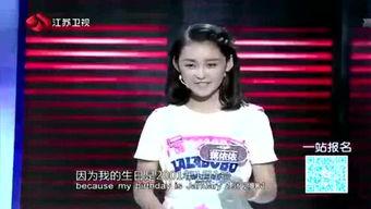 娱乐小编是什么,幕后推手如何塑造热门话题 第1张 娱乐小编是什么,幕后推手如何塑造热门话题 第1张