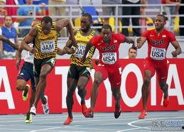 张双臂 表情包 第3张 张双臂 表情包 第3张