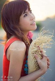 丹丹图片,捕捉光影中的灵动瞬间 第1张 丹丹图片,捕捉光影中的灵动瞬间 第1张