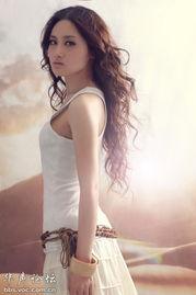 丹丹图片,捕捉光影中的灵动瞬间 第2张 丹丹图片,捕捉光影中的灵动瞬间 第2张