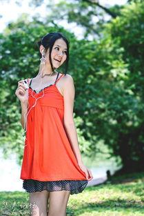 丹丹图片,捕捉光影中的灵动瞬间 第3张 丹丹图片,捕捉光影中的灵动瞬间 第3张