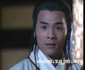 林伟个人资料,砥砺前行,成就非凡人生 第2张 林伟个人资料,砥砺前行,成就非凡人生 第2张