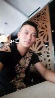 林伟个人资料,砥砺前行,成就非凡人生 第3张 林伟个人资料,砥砺前行,成就非凡人生 第3张