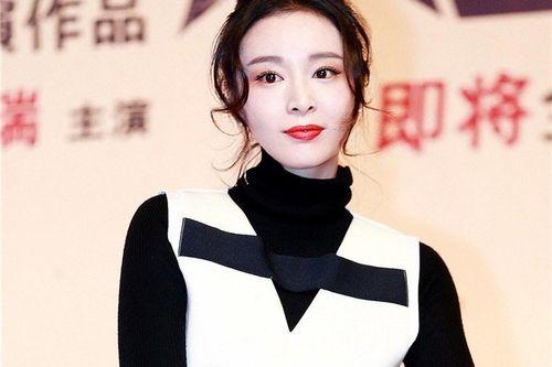 高叶个人资料简介,影视新星,多才多艺的青春面孔 第2张 高叶个人资料简介,影视新星,多才多艺的青春面孔 第2张