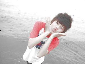 陈晨个人资料相片 第1张 陈晨个人资料相片 第1张