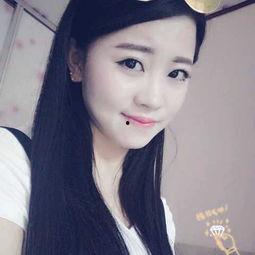 陈晨个人资料相片 第2张 陈晨个人资料相片 第2张