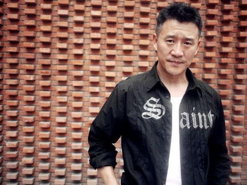 侯岩松八卦 第2张 侯岩松八卦 第2张