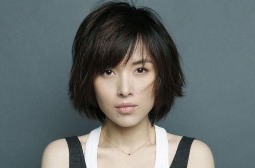 明星李佳,璀璨星途,优雅绽放 第1张 明星李佳,璀璨星途,优雅绽放 第1张