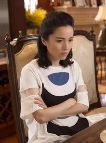 明星李佳,璀璨星途,优雅绽放 第2张 明星李佳,璀璨星途,优雅绽放 第2张