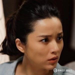 明星李佳,璀璨星途,优雅绽放 第3张 明星李佳,璀璨星途,优雅绽放 第3张