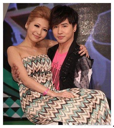 娱乐圈事不过三,揭秘三次定律背后的真相 第1张 娱乐圈事不过三,揭秘三次定律背后的真相 第1张