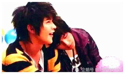 娱乐圈事不过三,揭秘三次定律背后的真相 第2张 娱乐圈事不过三,揭秘三次定律背后的真相 第2张